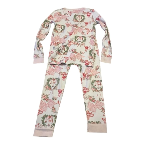 Roller Rabbit Other - LoveShackFancy x Roller Rabbit 2024 Limited Edition Sz 10 Merry Monkey Beaux